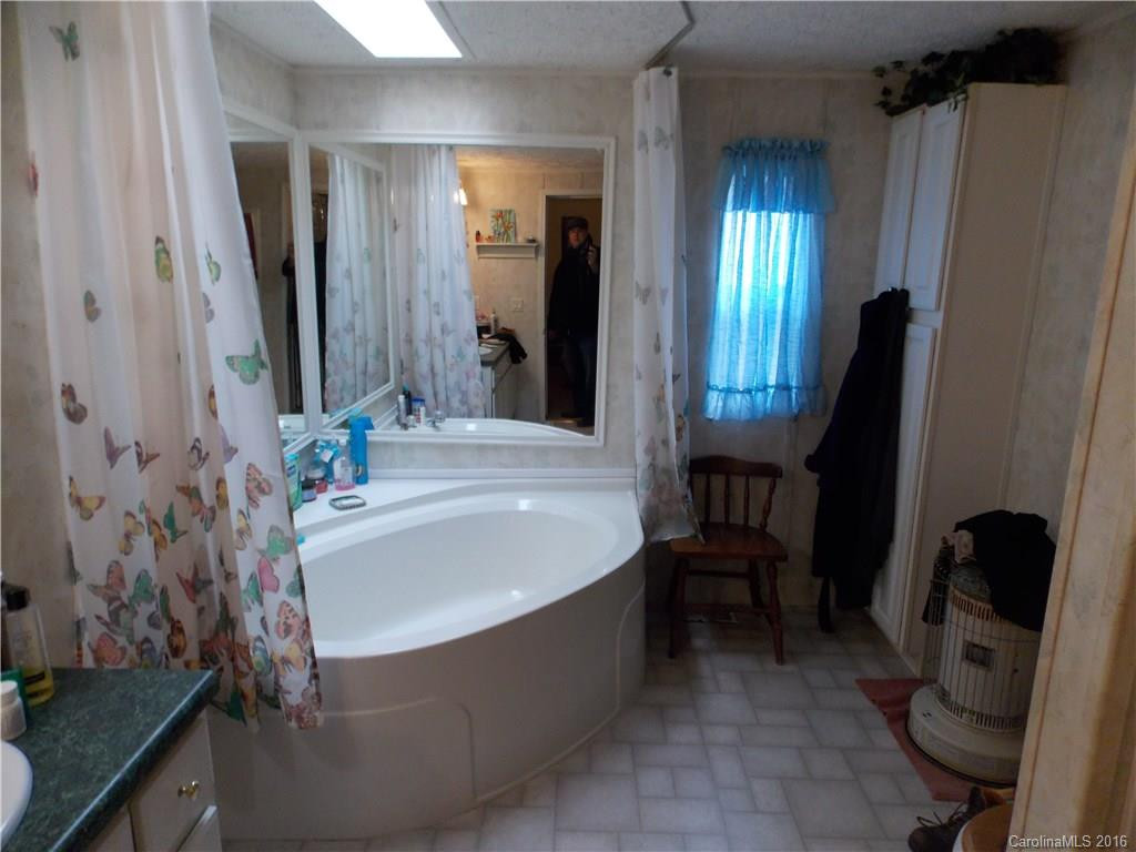 6 Jeffrey Lane - Photo 20