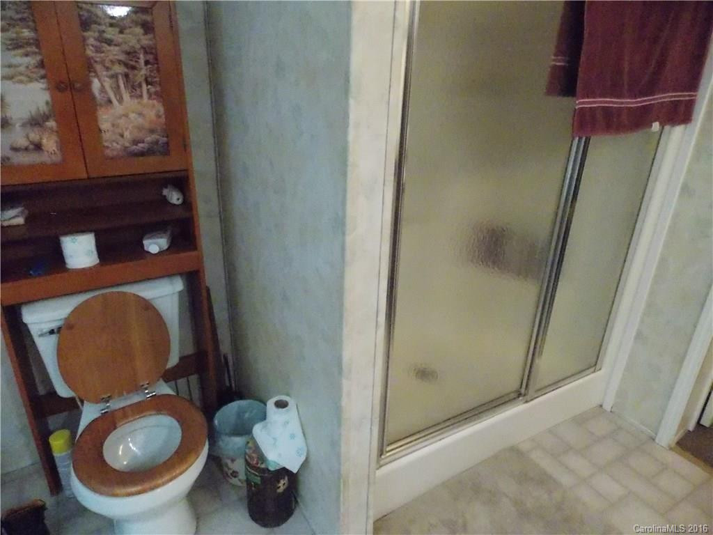 6 Jeffrey Lane - Photo 21