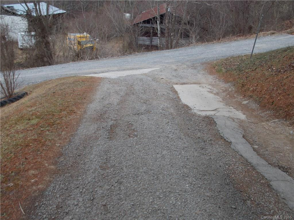 6 Jeffrey Lane - Photo 4