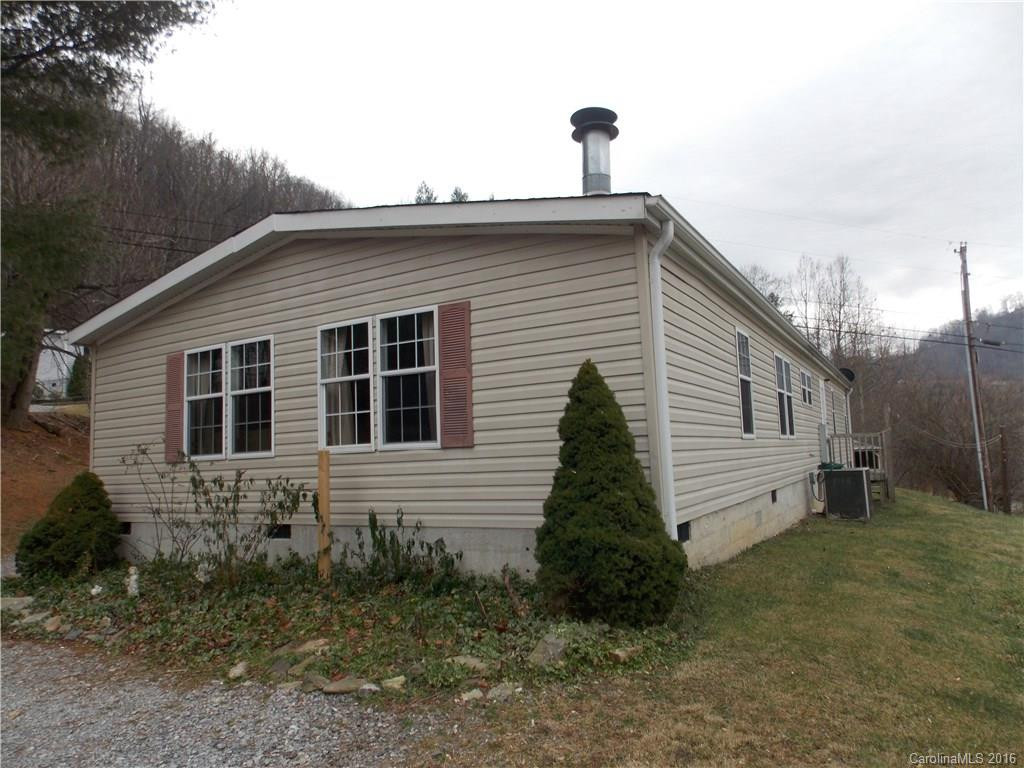 6 Jeffrey Lane - Photo 5