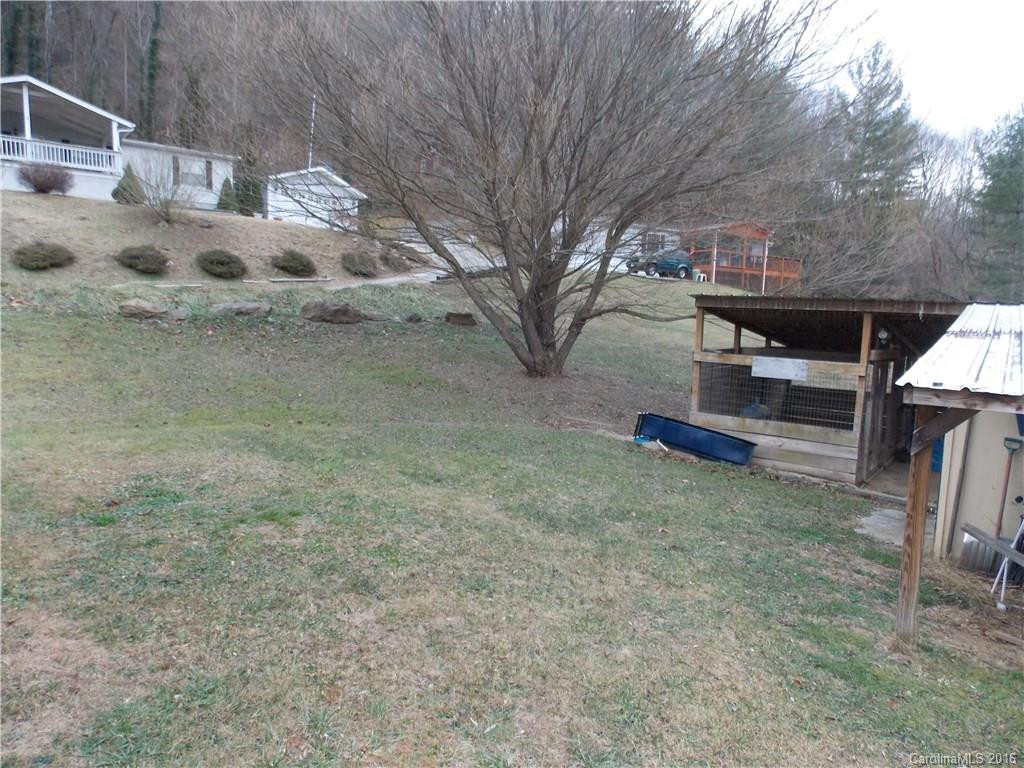 6 Jeffrey Lane - Photo 6