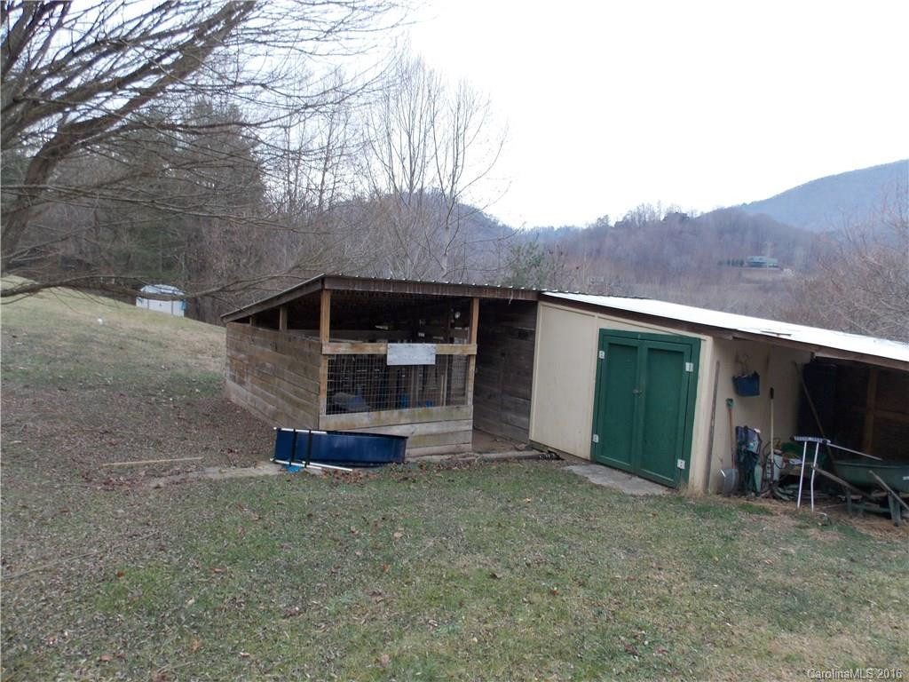 6 Jeffrey Lane - Photo 7