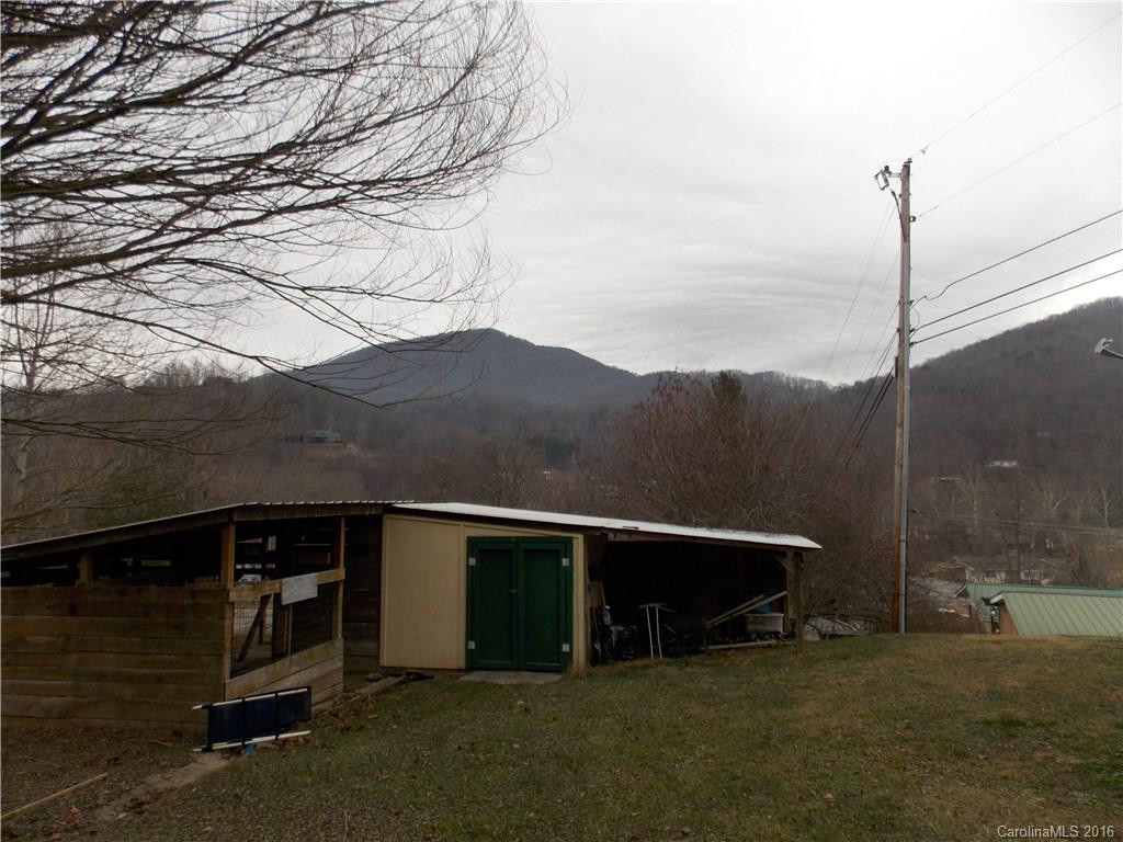 6 Jeffrey Lane - Photo 8