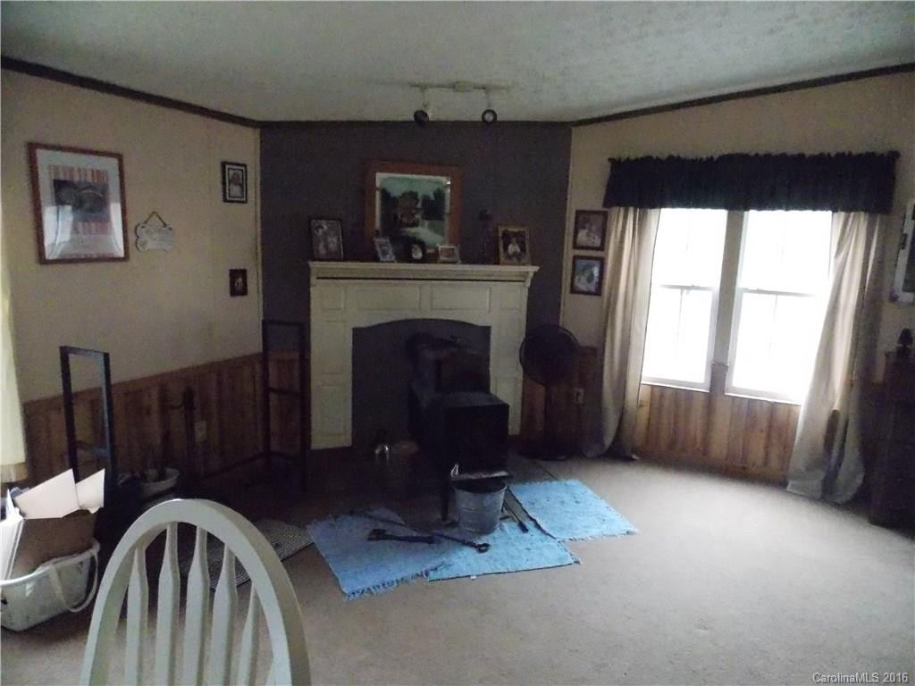 6 Jeffrey Lane - Photo 9