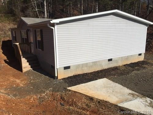 5 Clark Farm Court #19