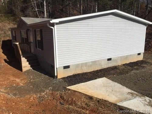 5 Clark Farm Court #19