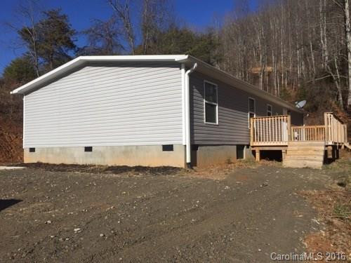 5 Clark Farm Court #19 - Photo 2
