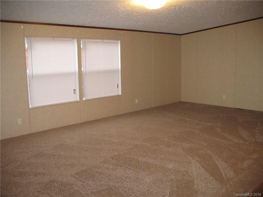 5 Clark Farm Court #19 - Photo 11