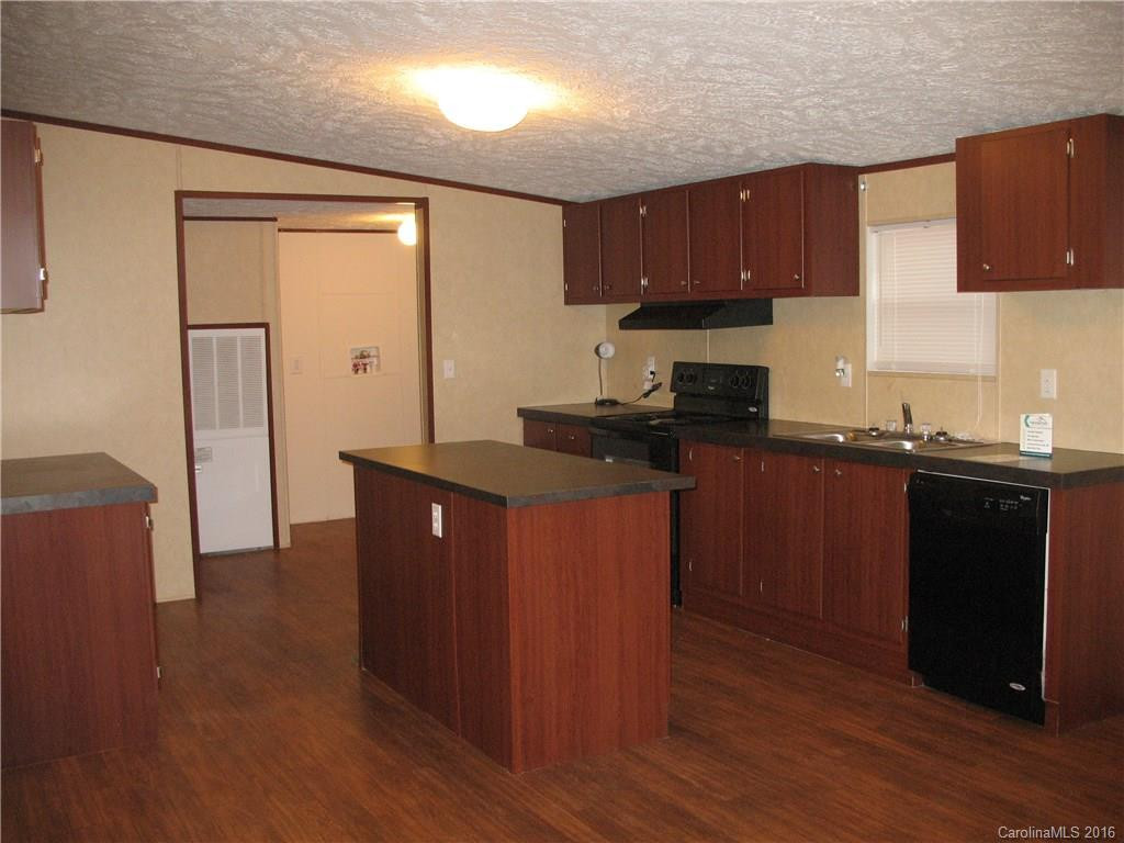 5 Clark Farm Court #19 - Photo 12