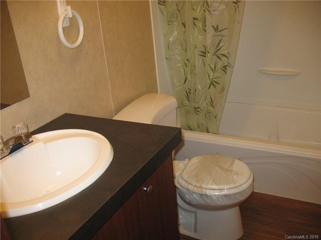 5 Clark Farm Court #19 - Photo 13