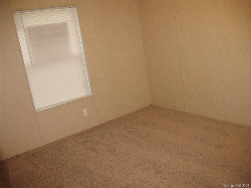 5 Clark Farm Court #19 - Photo 14