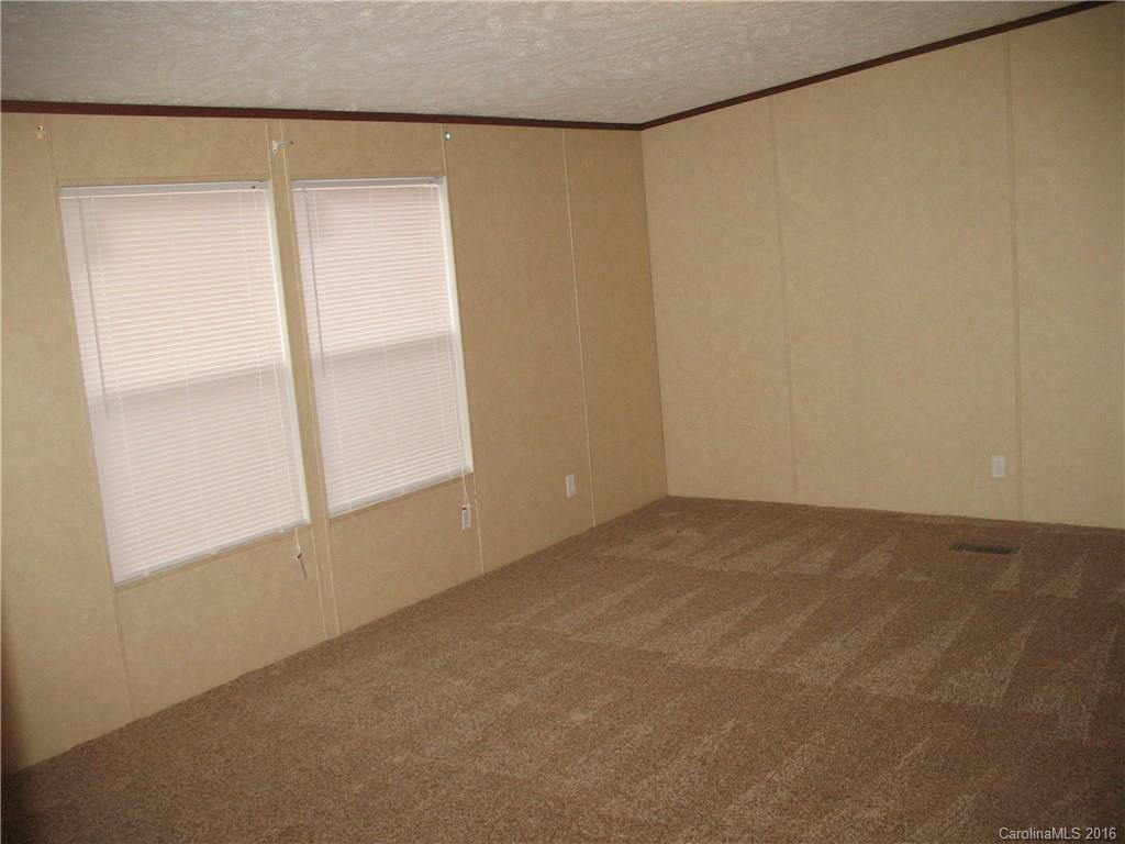 5 Clark Farm Court #19 - Photo 15