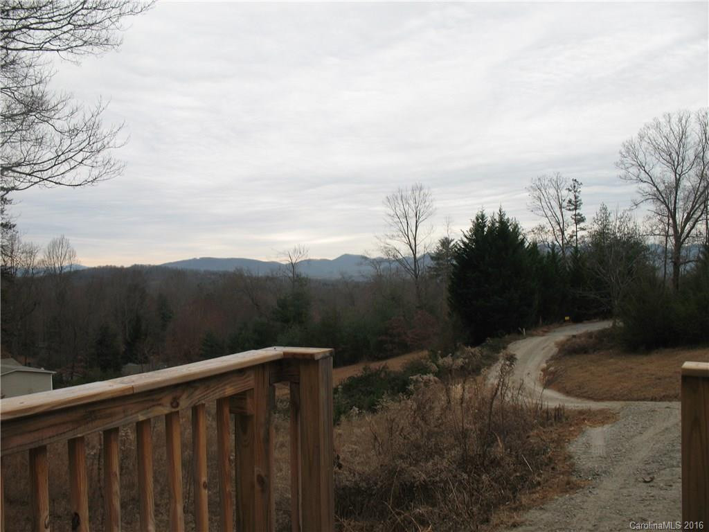 5 Clark Farm Court #19 - Photo 18