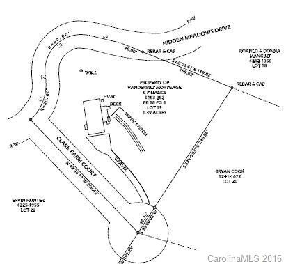 5 Clark Farm Court #19 - Photo 19