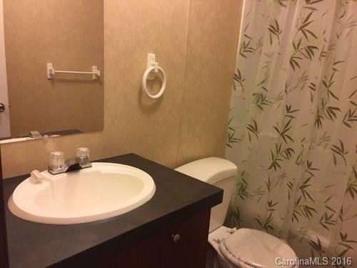 5 Clark Farm Court #19 - Photo 3