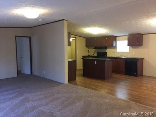 5 Clark Farm Court #19 - Photo 4