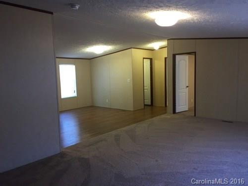 5 Clark Farm Court #19 - Photo 5