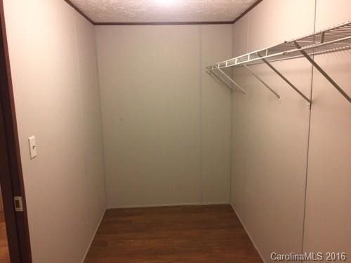 5 Clark Farm Court #19 - Photo 6