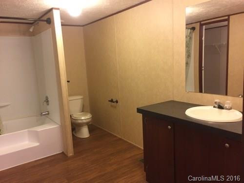5 Clark Farm Court #19 - Photo 7