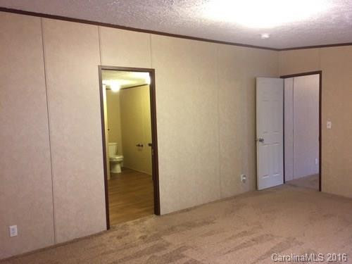 5 Clark Farm Court #19 - Photo 8
