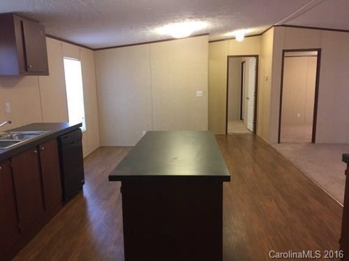 5 Clark Farm Court #19 - Photo 9