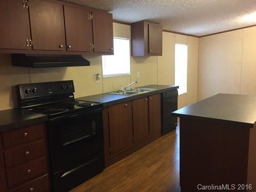 5 Clark Farm Court #19 - Photo 10