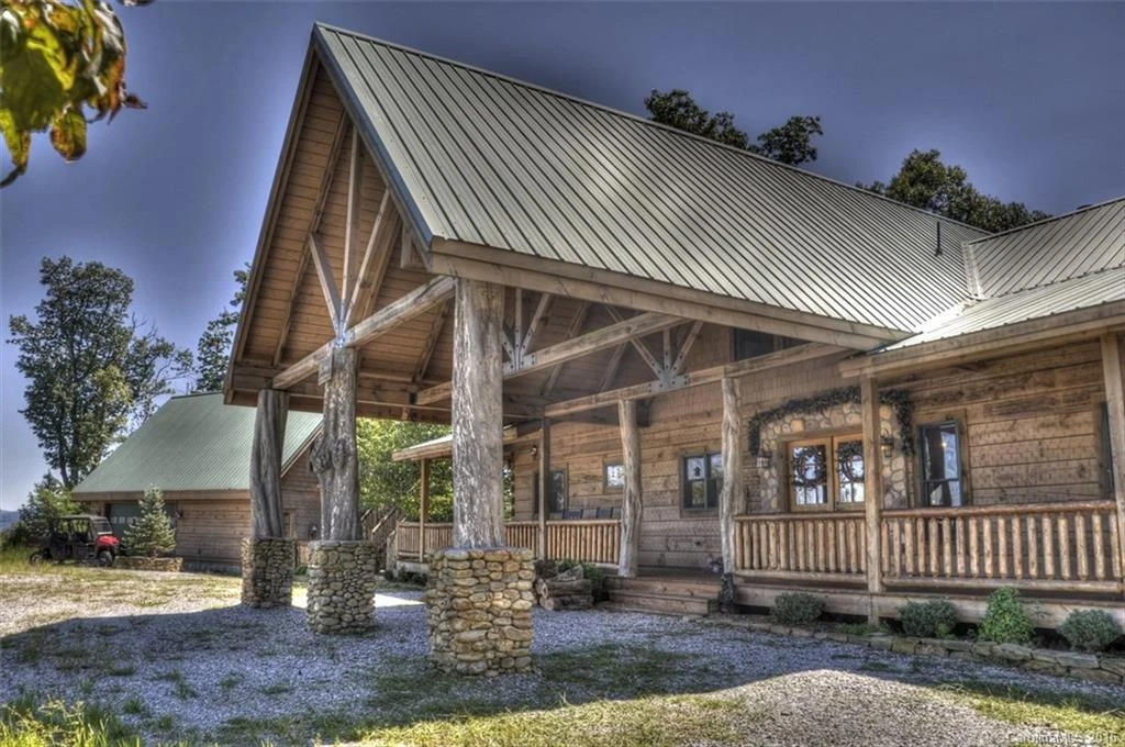 1709 Grandview Peaks Drive #48