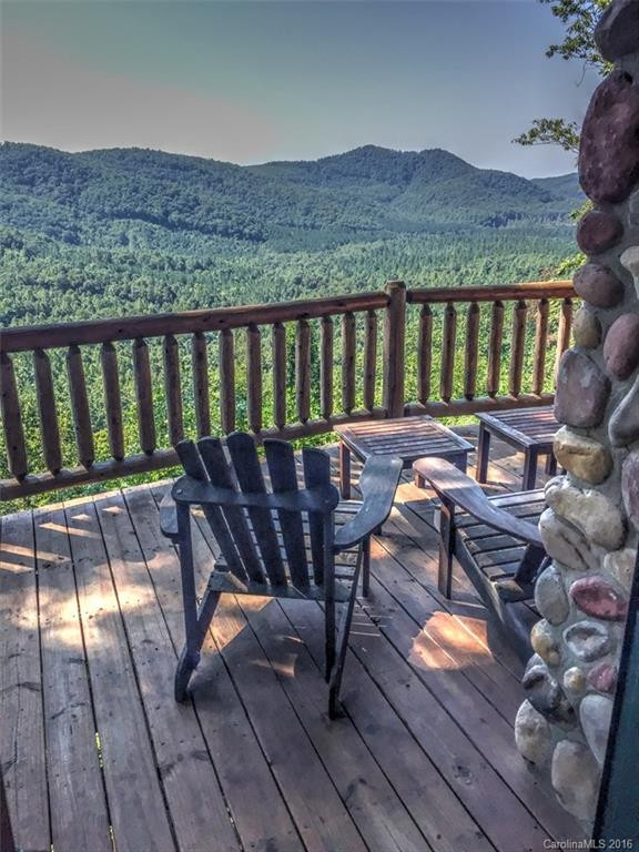 1709 Grandview Peaks Drive #48 - Photo 2