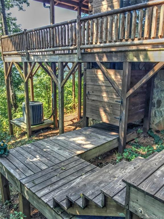 1709 Grandview Peaks Drive #48 - Photo 11