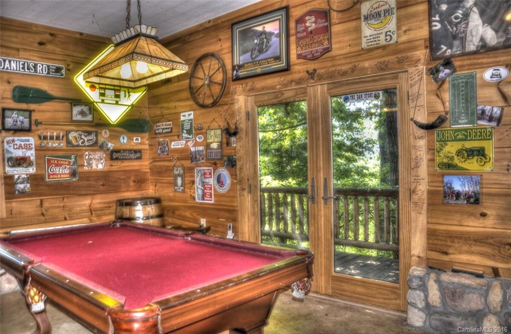 1709 Grandview Peaks Drive #48 - Photo 13