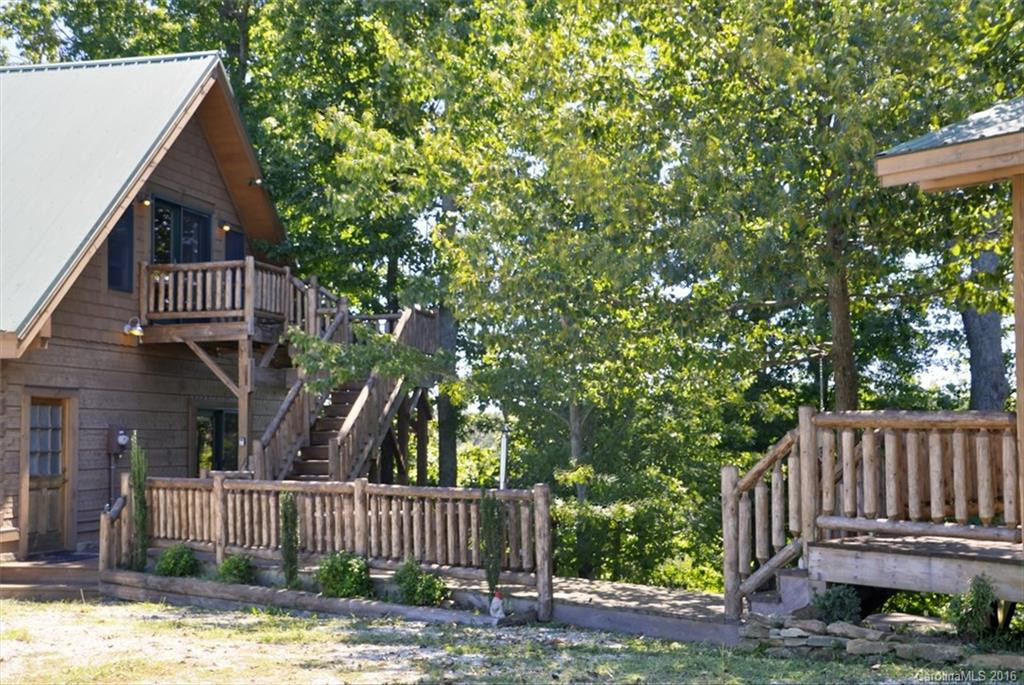 1709 Grandview Peaks Drive #48 - Photo 14