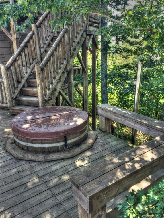 1709 Grandview Peaks Drive #48 - Photo 15
