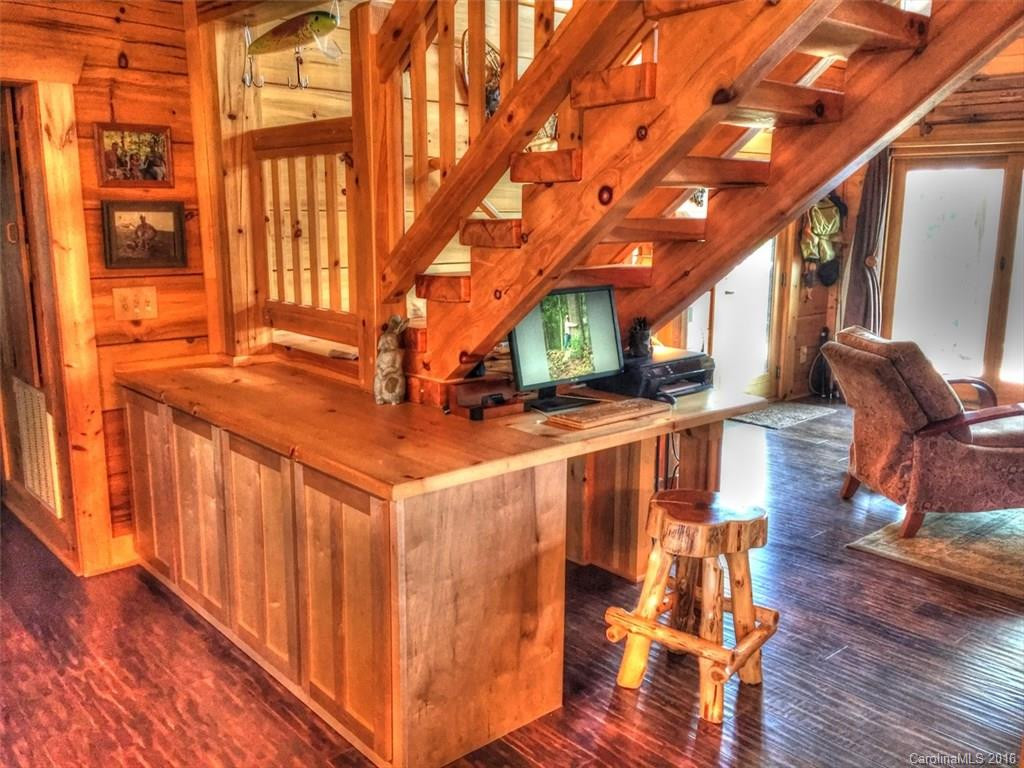 1709 Grandview Peaks Drive #48 - Photo 16