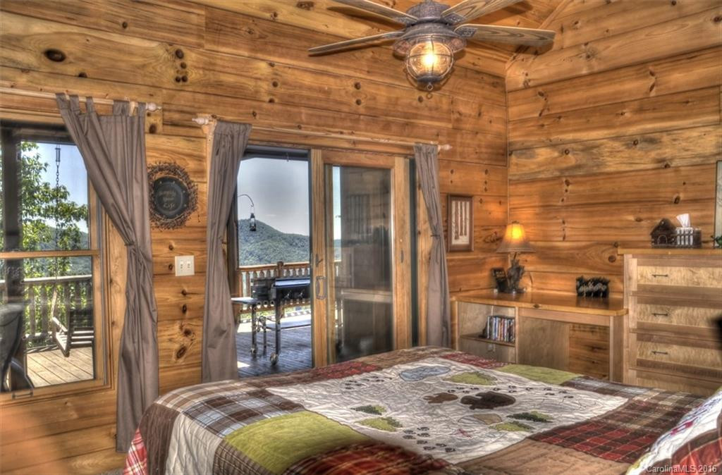 1709 Grandview Peaks Drive #48 - Photo 3
