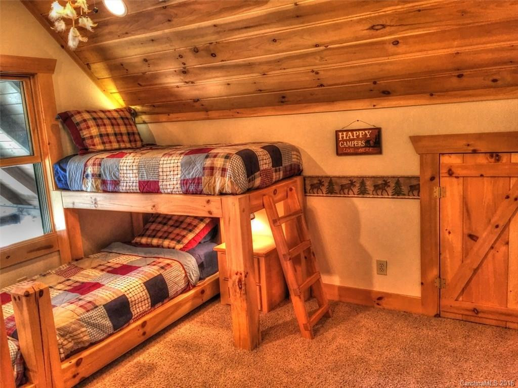 1709 Grandview Peaks Drive #48 - Photo 4