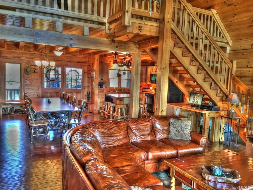 1709 Grandview Peaks Drive #48 - Photo 9