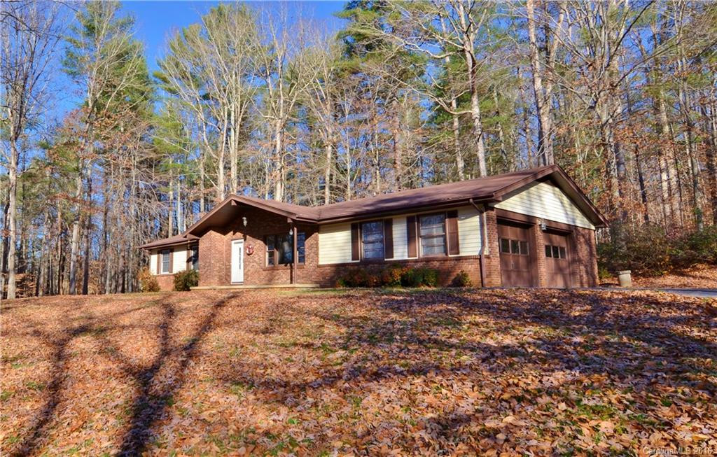 225 Ollie Weaver Road