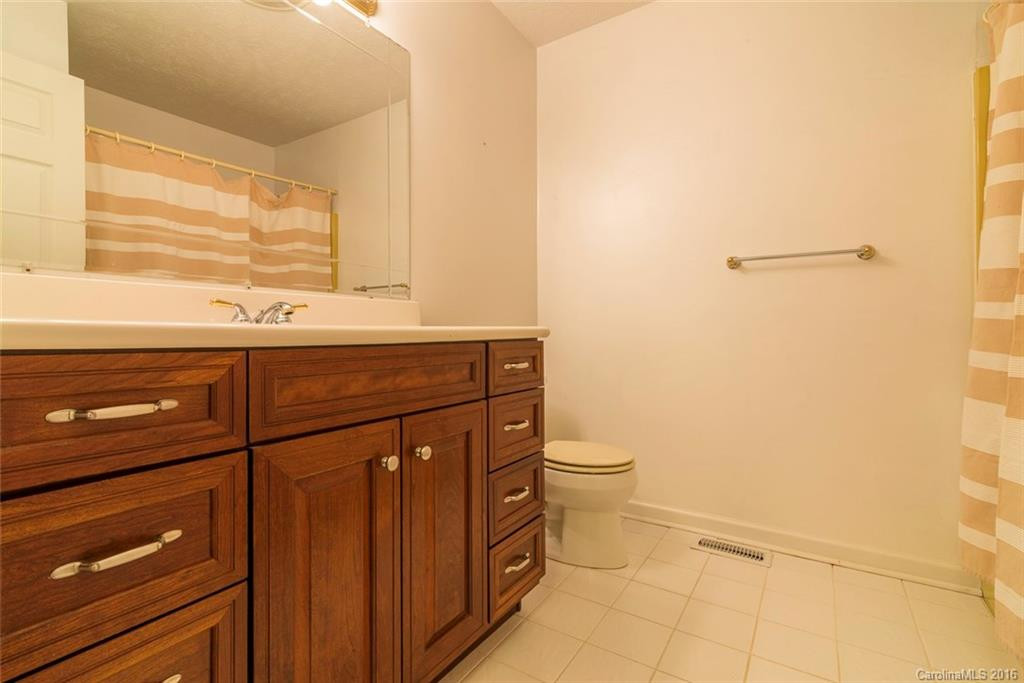 225 Ollie Weaver Road - Photo 11