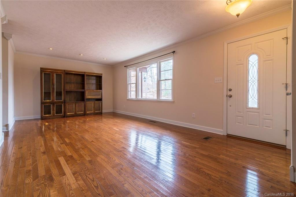 225 Ollie Weaver Road - Photo 12