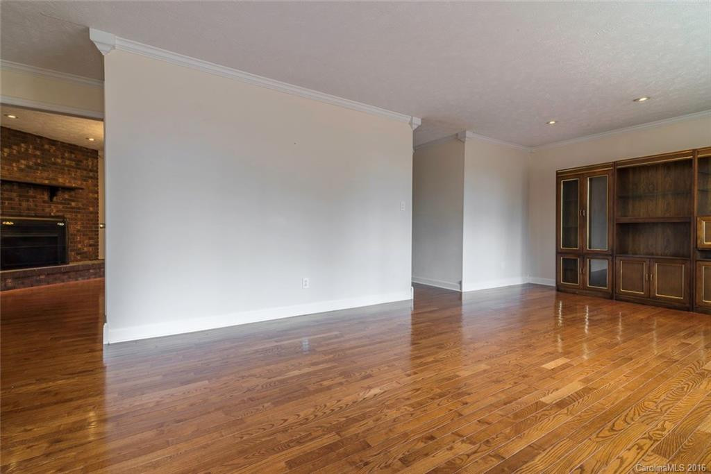 225 Ollie Weaver Road - Photo 13