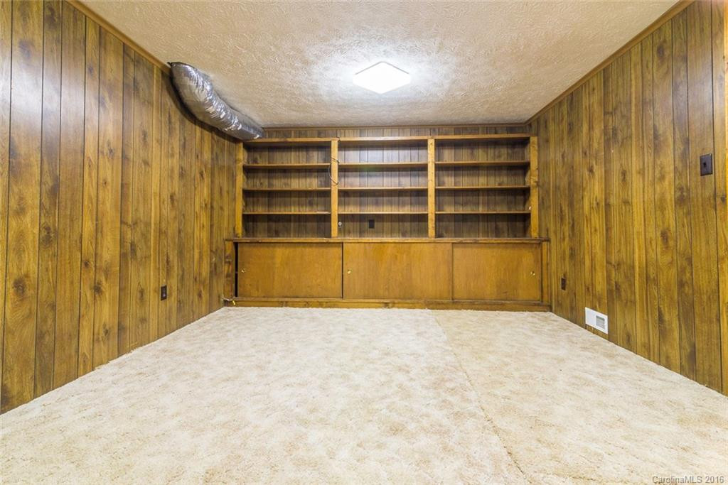 225 Ollie Weaver Road - Photo 14
