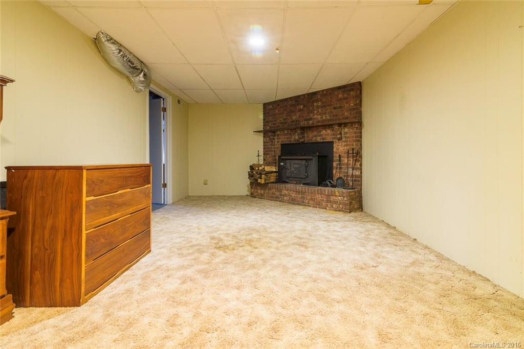 225 Ollie Weaver Road - Photo 15
