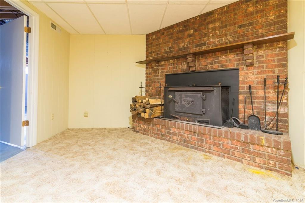 225 Ollie Weaver Road - Photo 16