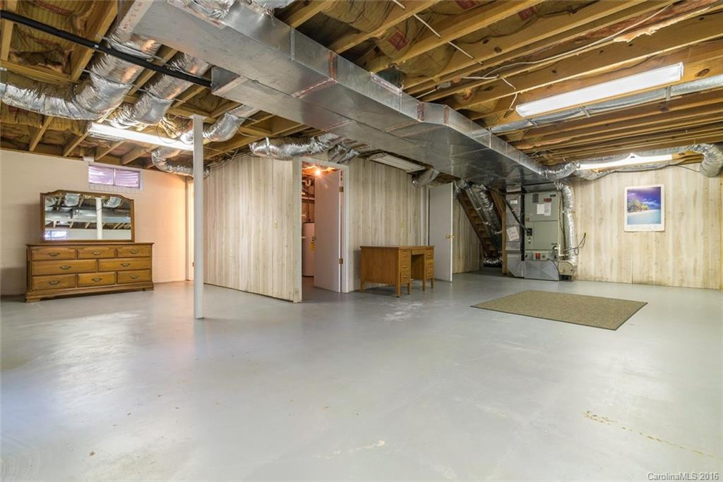 225 Ollie Weaver Road - Photo 17