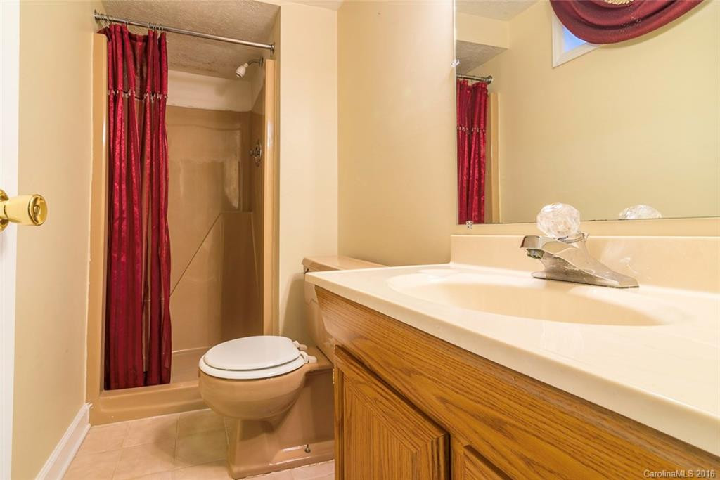 225 Ollie Weaver Road - Photo 18