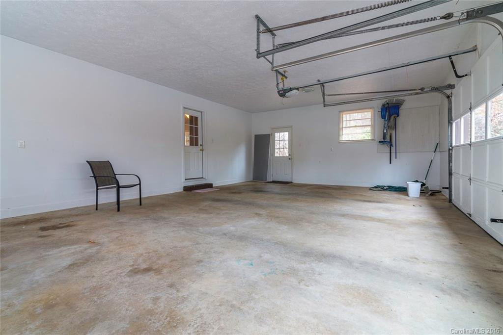 225 Ollie Weaver Road - Photo 19