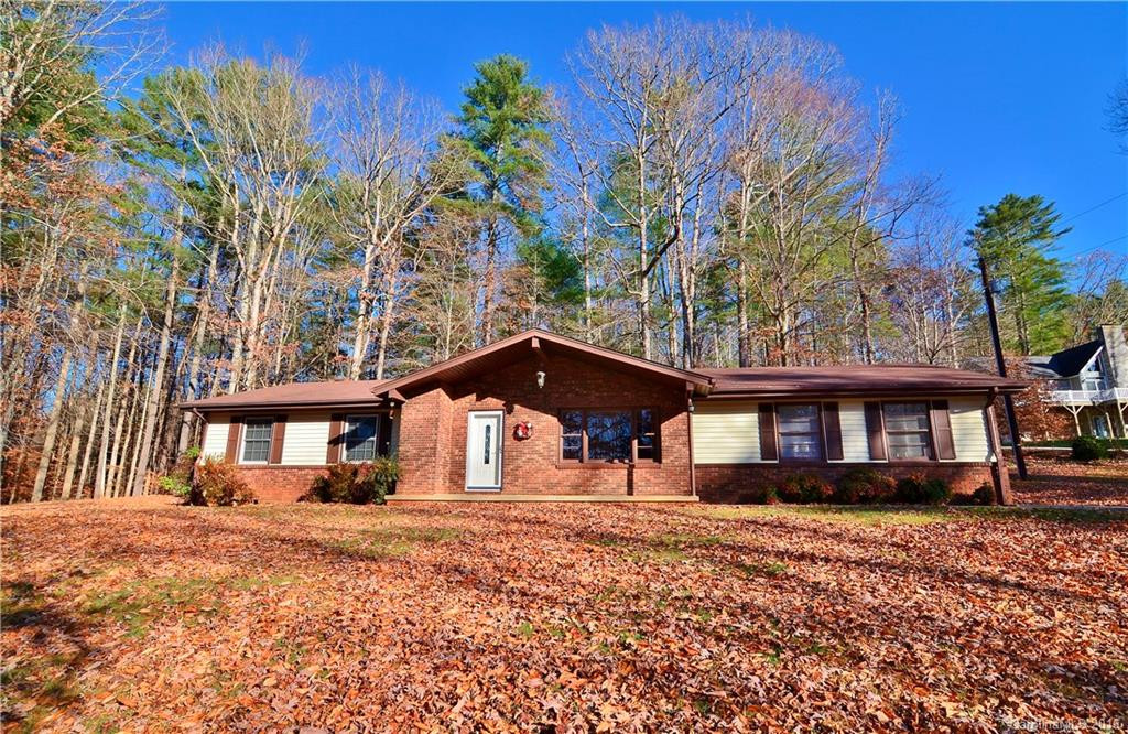 225 Ollie Weaver Road - Photo 21