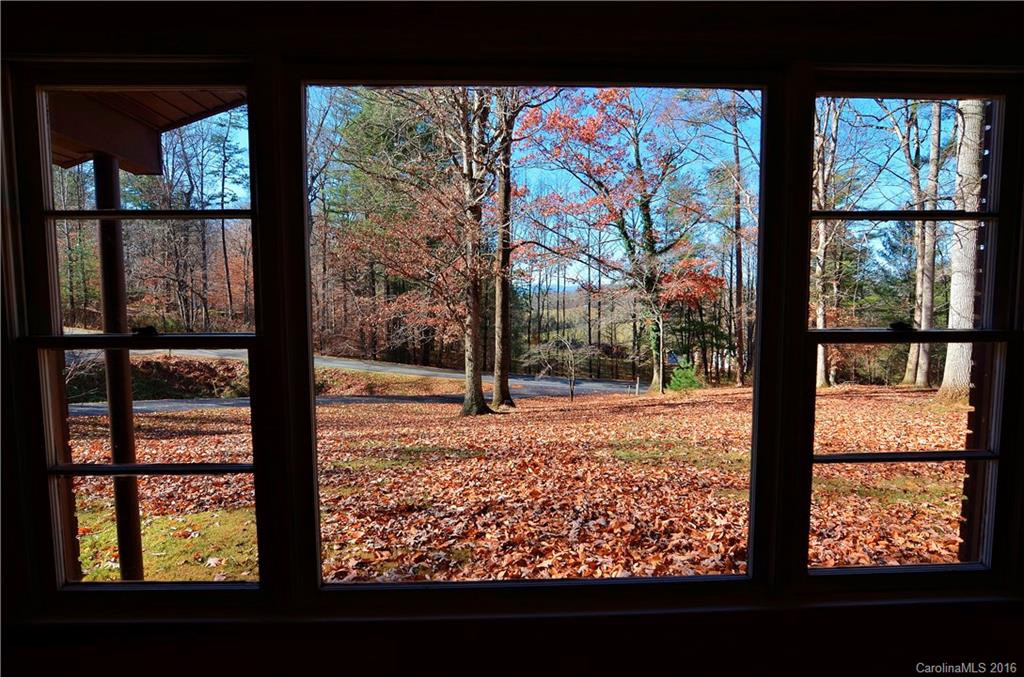 225 Ollie Weaver Road - Photo 22