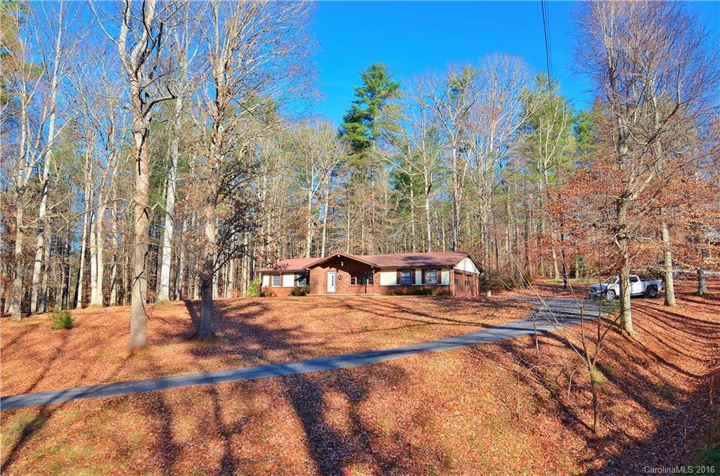 225 Ollie Weaver Road - Photo 23