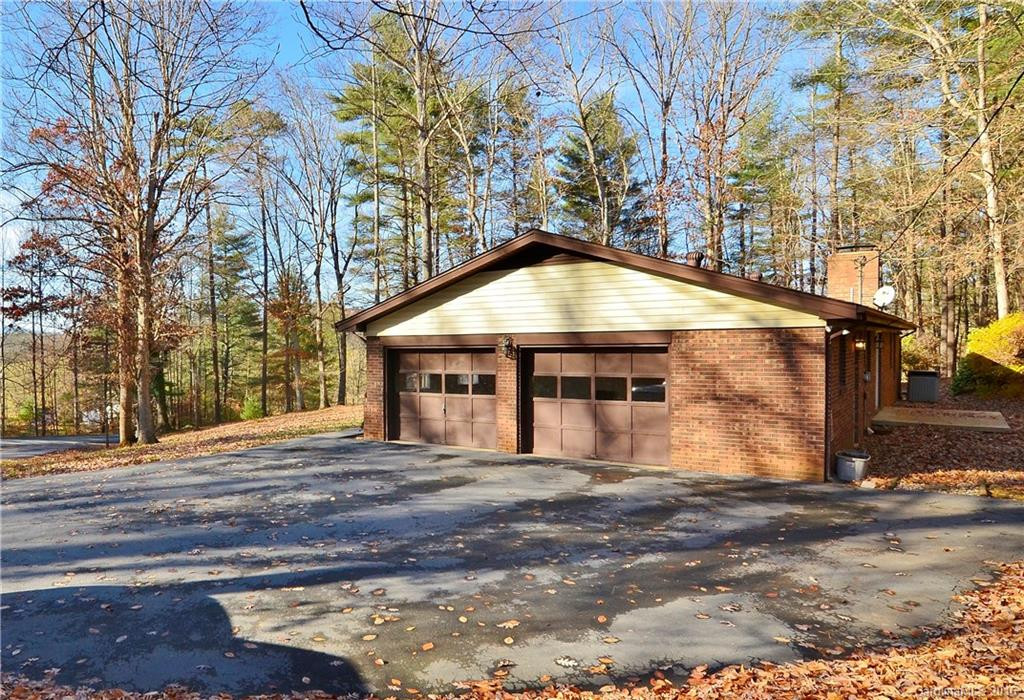 225 Ollie Weaver Road - Photo 24